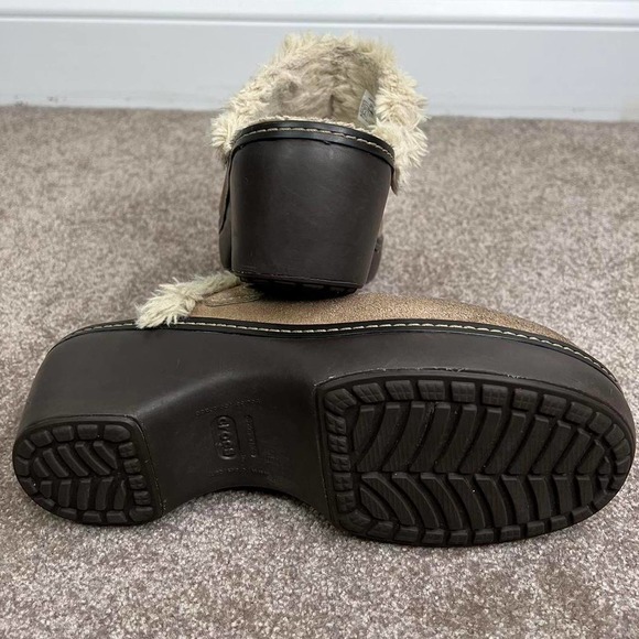 Crocs clogs - Picture 4 of 4